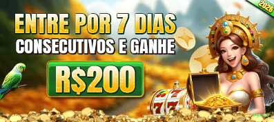 7game: Descubra a Seção Console e Seus Recursos Imperdíveis