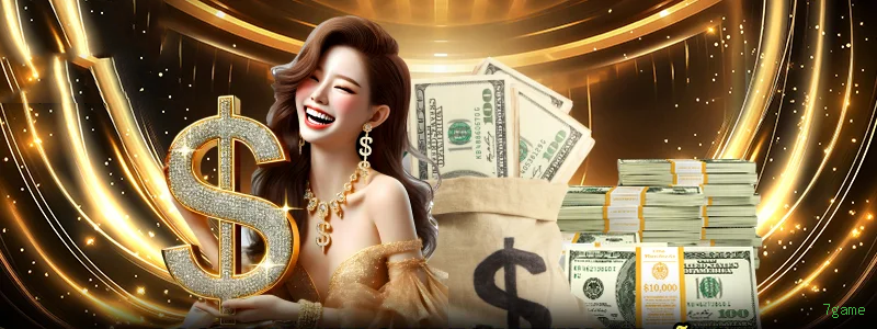 7game: Os Melhores Recursos da Seção Arcade Que Você Precisa Conhecer