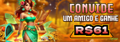 7game: Descubra a Seção Console e Seus Recursos Imperdíveis