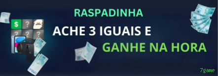 7game Tabuleiro