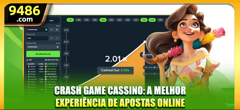 7game: Aventura em Cada Lance com Jogos de Tabuleiro Online