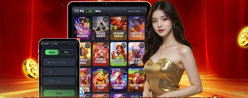 7game Análises