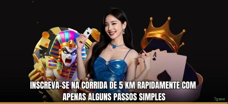 7game Cartas