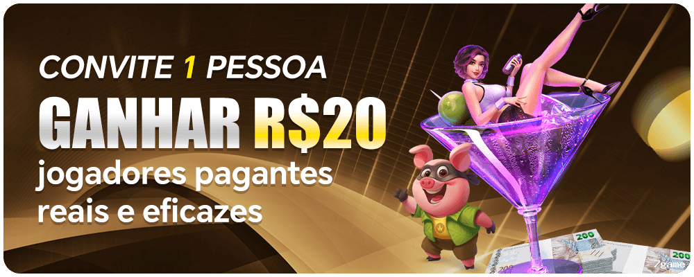 7game: Entre no Mundo Mágico das Cartas e Transforme Seu Jogo