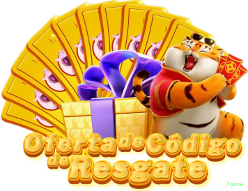 7game Offline: Diversão Garantida Sem Precisar de Internet!