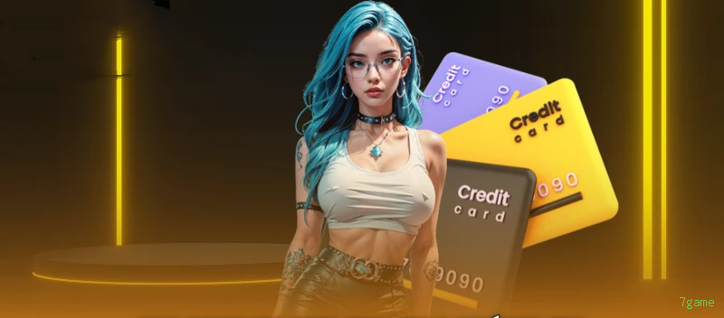 7game: Os Melhores Recursos da Seção Arcade Que Você Precisa Conhecer