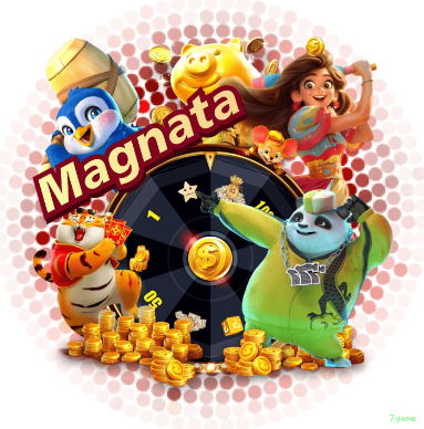 7game: A Nova Era dos Jogos Mobile Que Você Precisa Conhecer