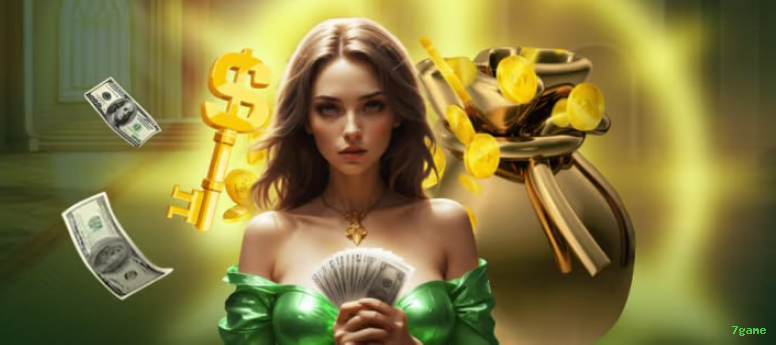 7game: Transforme Sua Jogatina com Novas Atualizações Imperdíveis!